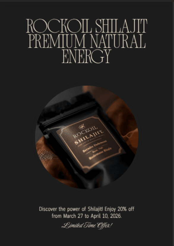 Balance — Three Tattvas